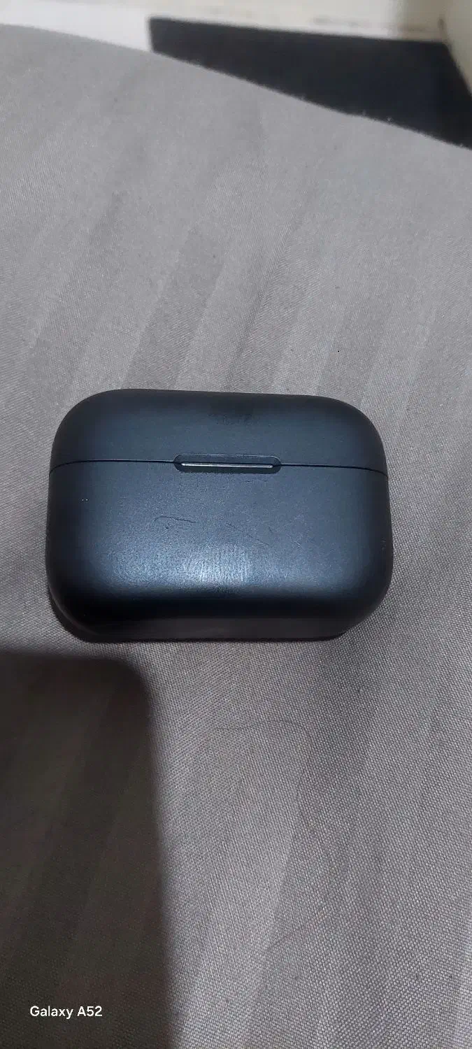 هندز فری انکر|لوازم جانبی موبایل و تبلت|تهران, نظام‌آباد|دیوار