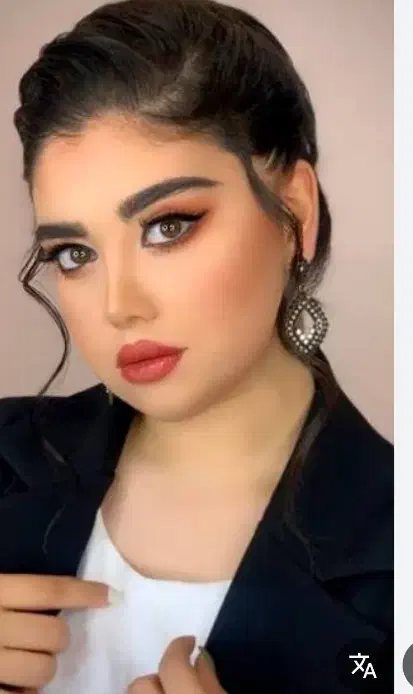 انواع میکاپ تخصصی ٪ تخفیف یلدا|خدمات آرایشگری و زیبایی|سنندج, |دیوار