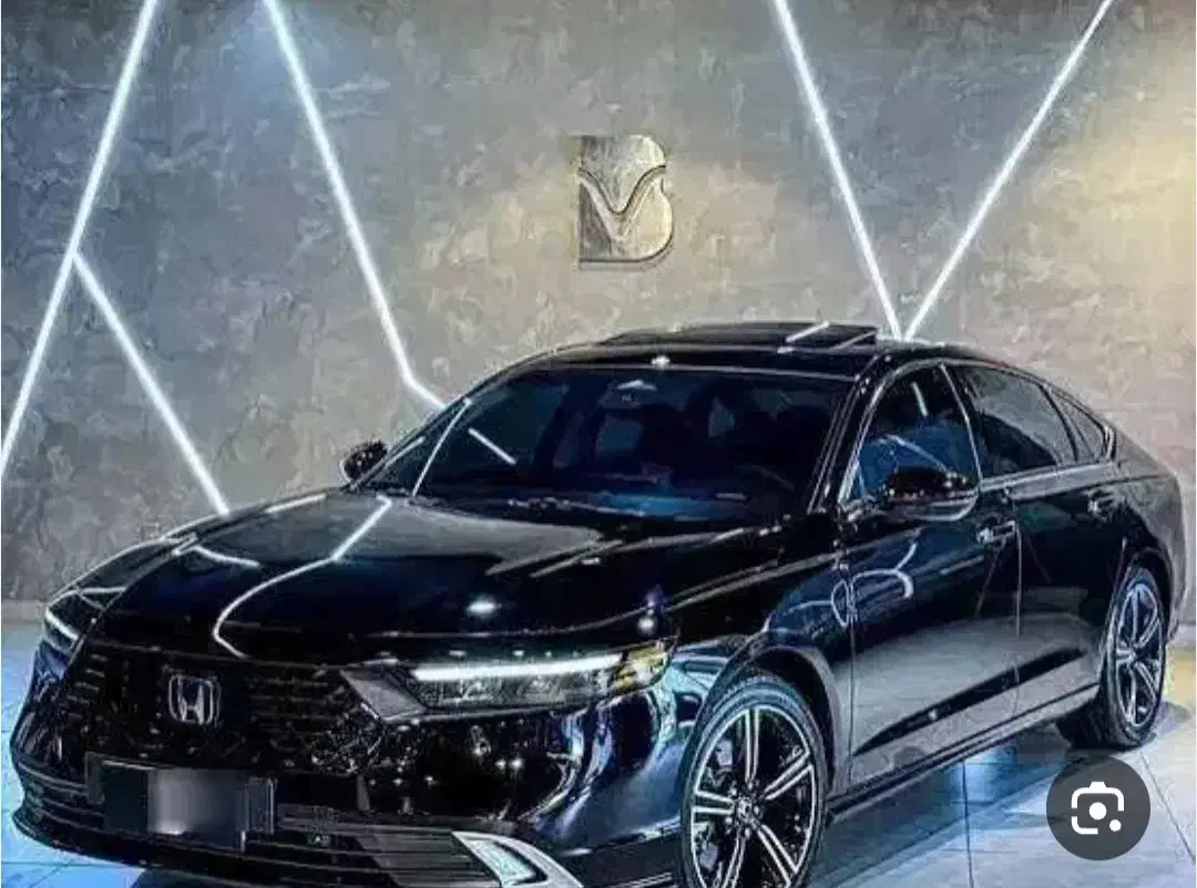 حواله ماشین|خودرو کلاسیک|مشهد, سپاد|دیوار