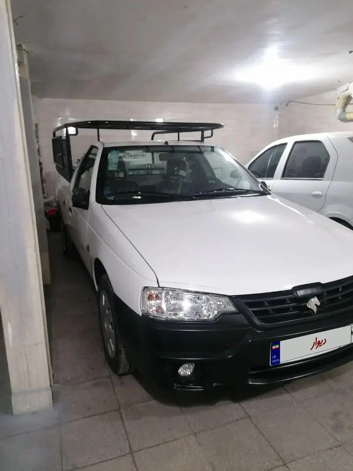 آریسان 2صفر دوگانه سوز|خودرو سواری و وانت|ری, منصوریه منگل|دیوار