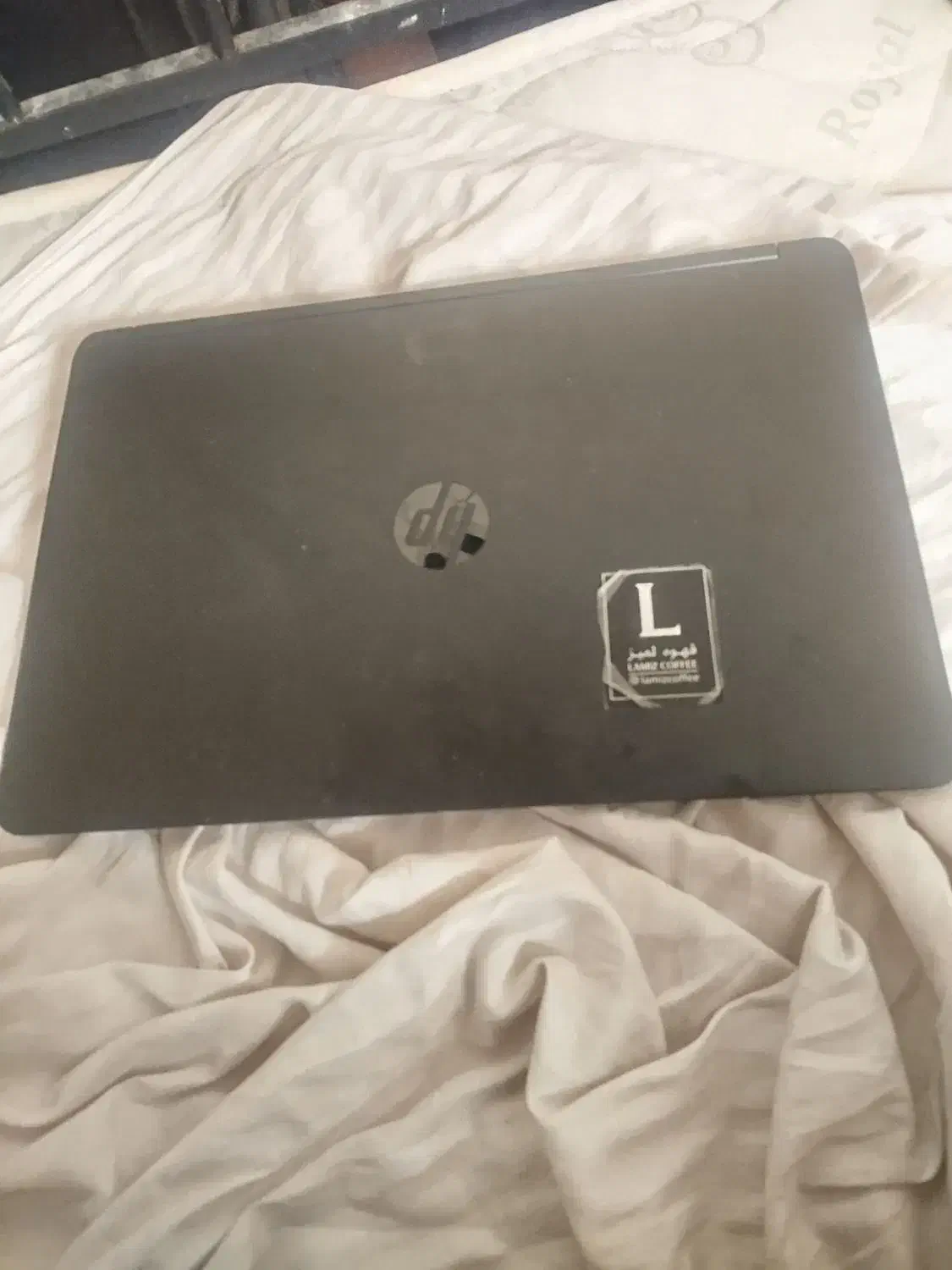 فروش فوری لپ تاپ نسل چهارم|رایانه همراه|تهران, نارمک|دیوار