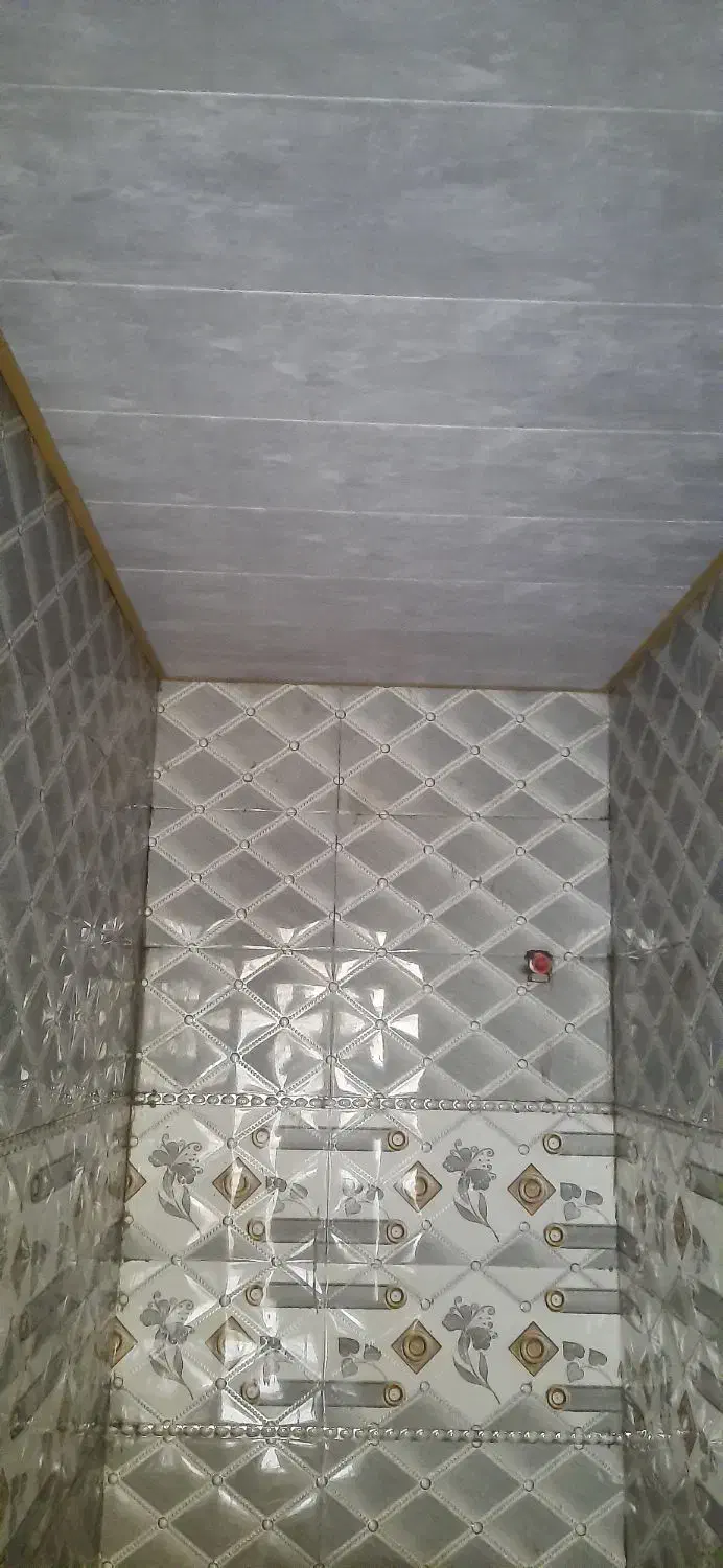 نیازمند شاگرد سقف کاذب و شاگرد ساختمانی|استخدام معماری، عمران و ساختمانی|چابهار, |دیوار