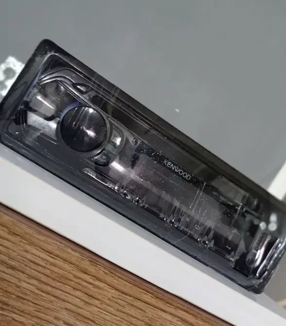 ضبط کنوود|قطعات یدکی و لوازم جانبی|رشت, حمیدیان|دیوار