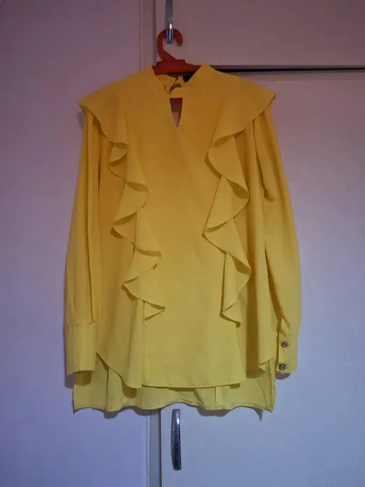 شومیز|لباس|تهران, طرشت|دیوار