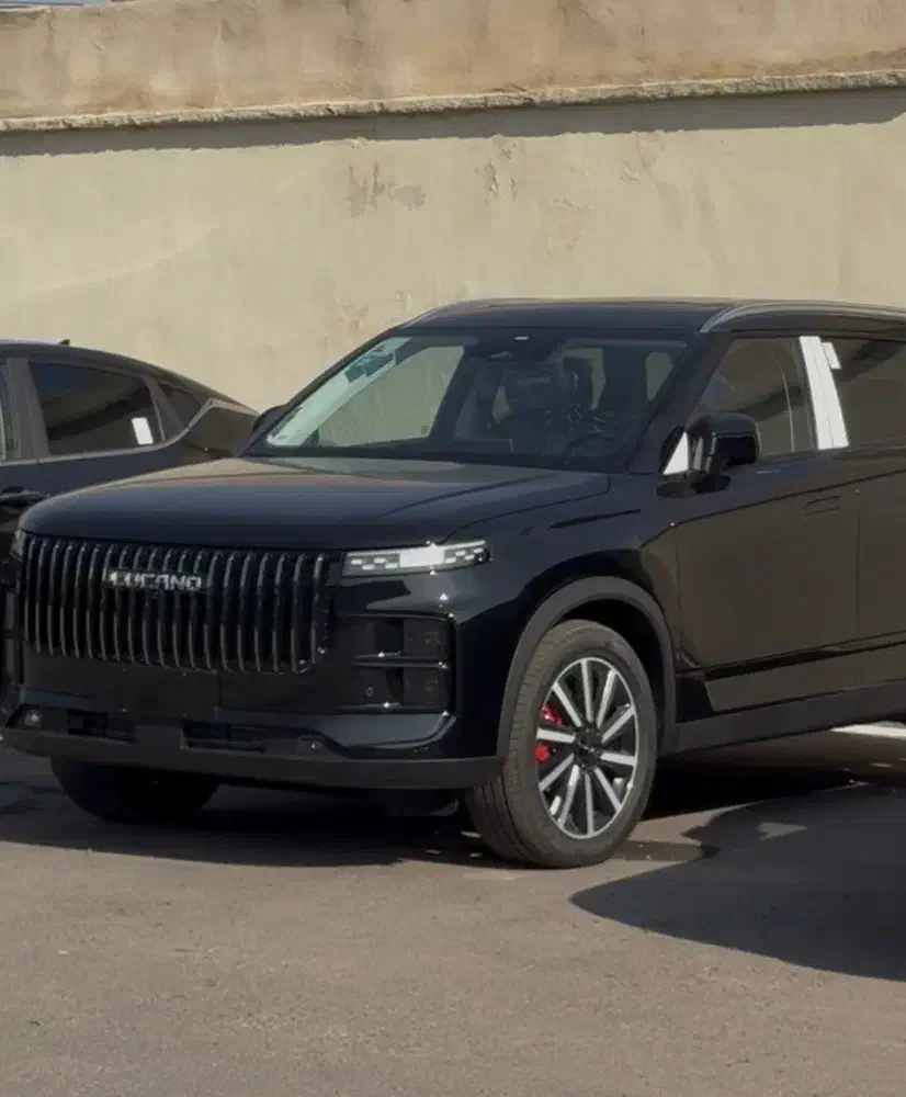 لوکانو ال ۷ خشک|خودرو سواری و وانت|تبریز, |دیوار