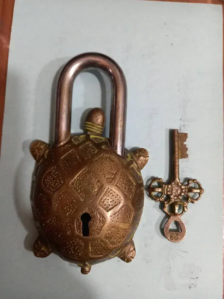 کلیدسازی سیار بازکردن قفل ریموت خودرو|خدمات پیشه و مهارت|تهران, دروازه شمیران|دیوار