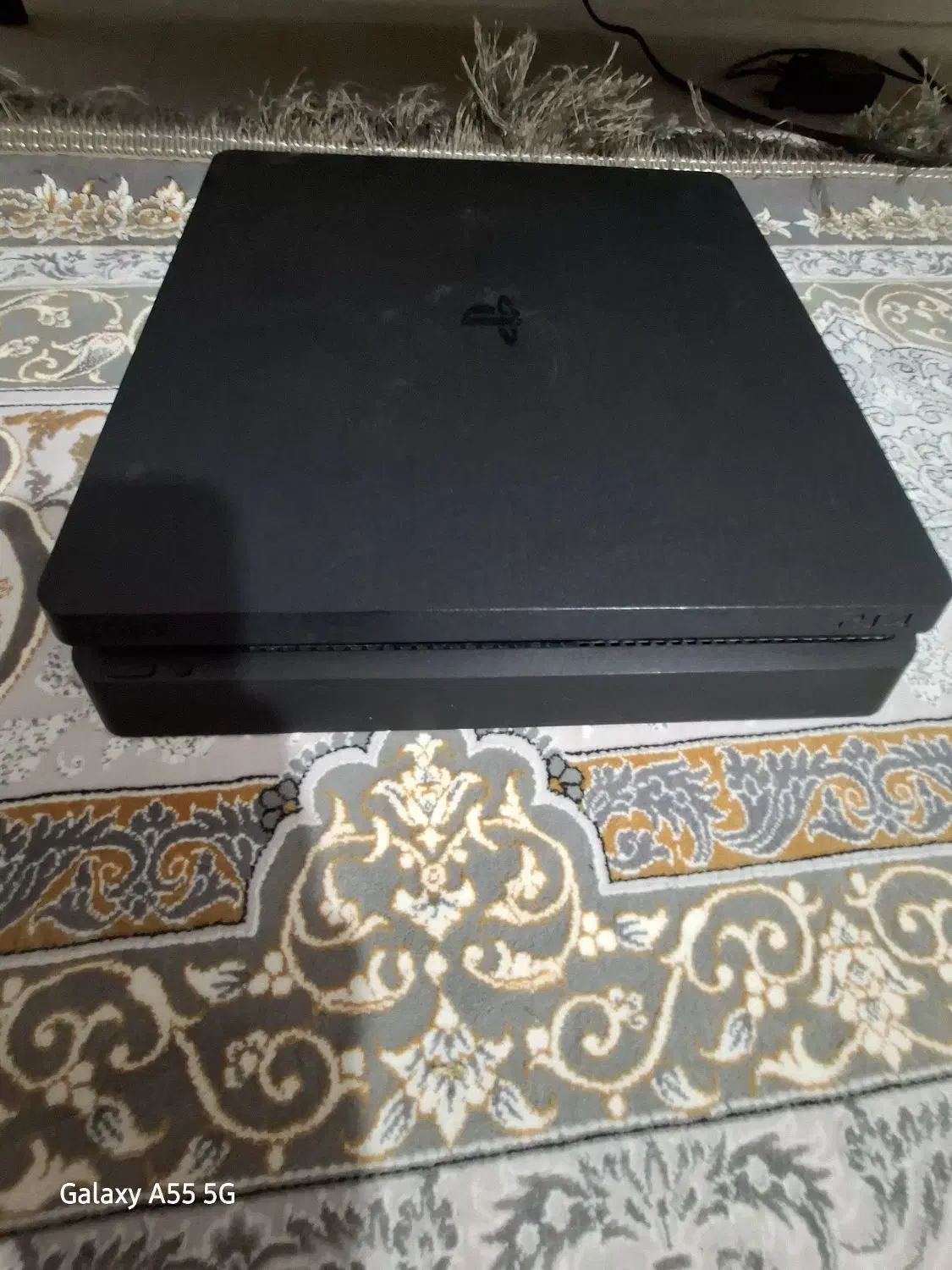 ps4|کنسول، بازی ویدئویی و آنلاین|همدان, |دیوار