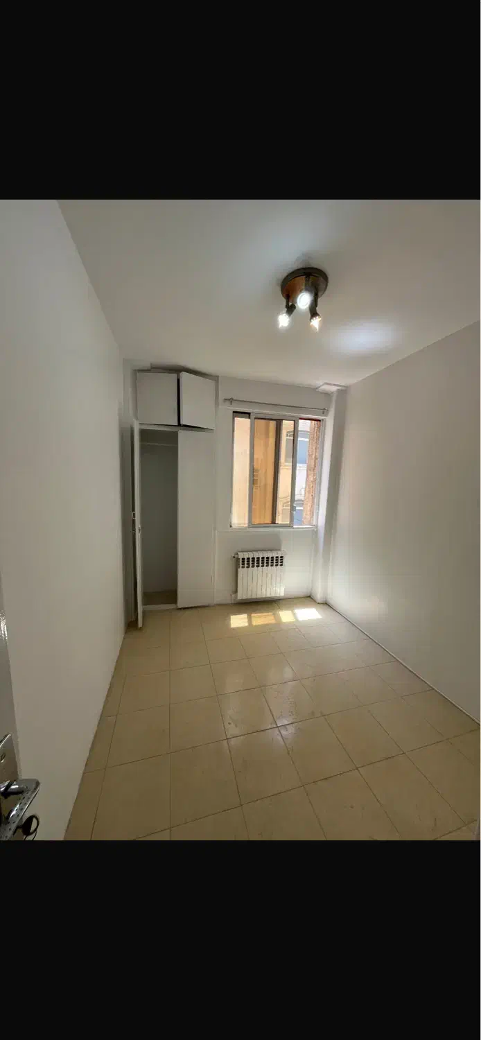 ۴۸ متر مظفری خواه اردهال بازسازی شده|اجارهٔ آپارتمان|تهران, امیرآباد|دیوار