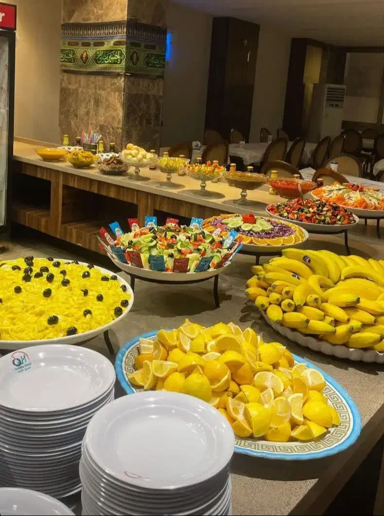 تور های  کربلا دوسرهوایی و دوسرزمینی|تور و چارتر|قم, الوندیه و گذر صادق|دیوار