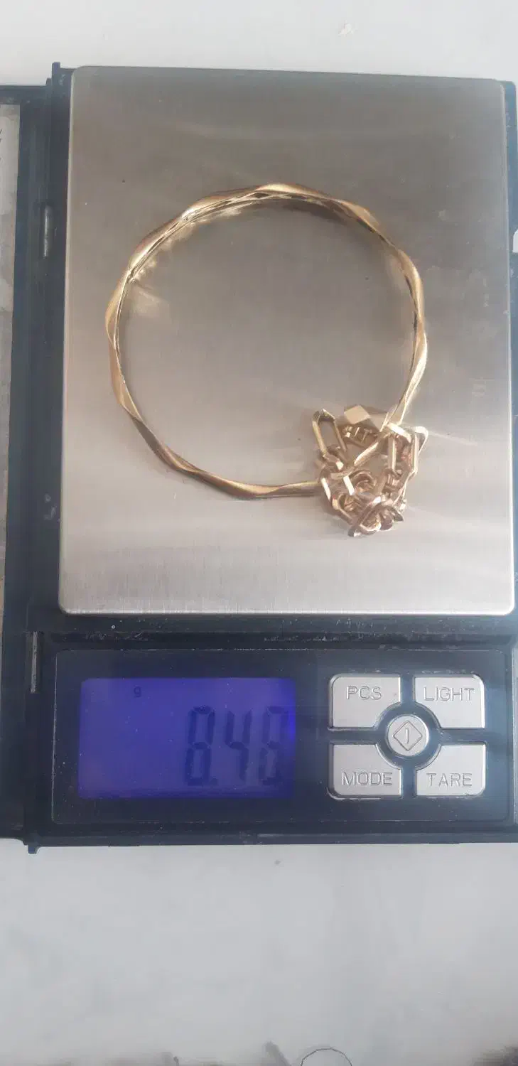 قیمت تابلو|جواهرات|فردیس, شهرک ۱۱۰|دیوار