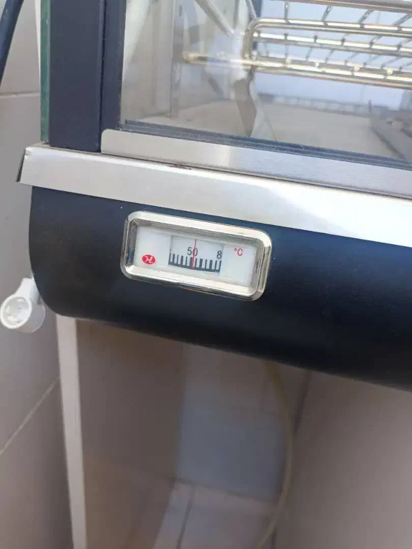 دیسپلی ۱۲۰سانتی مدل Aba|فروشگاه و مغازه|وحیدیه, |دیوار