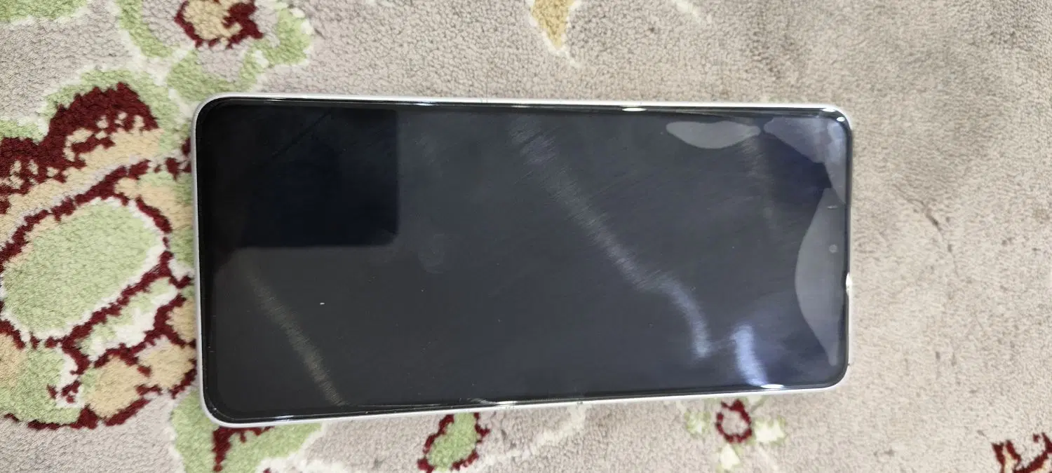 poco x 6 pro|موبایل|برخوار, |دیوار