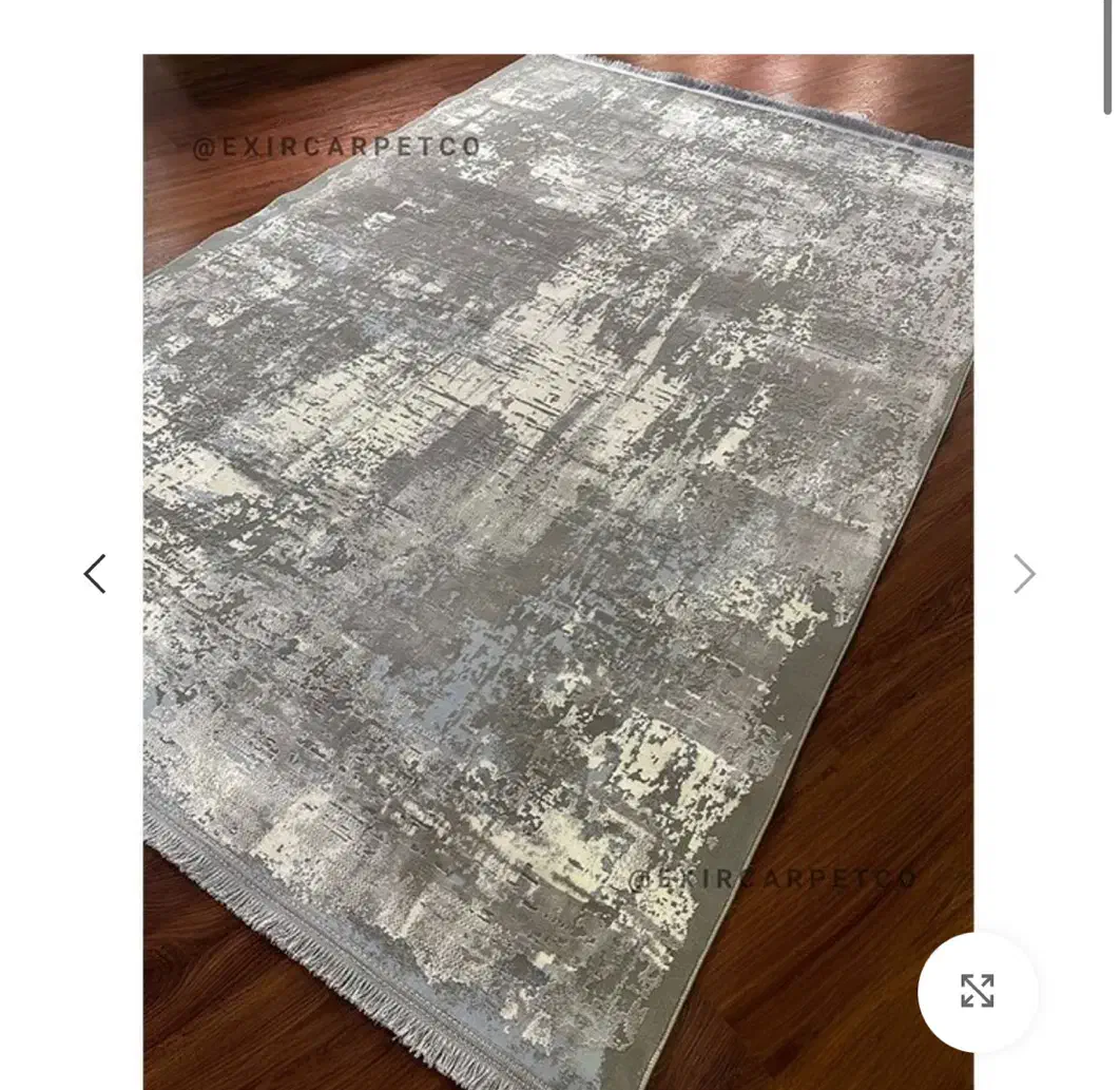 فرش|فرش|قدس, شهرقدس|دیوار