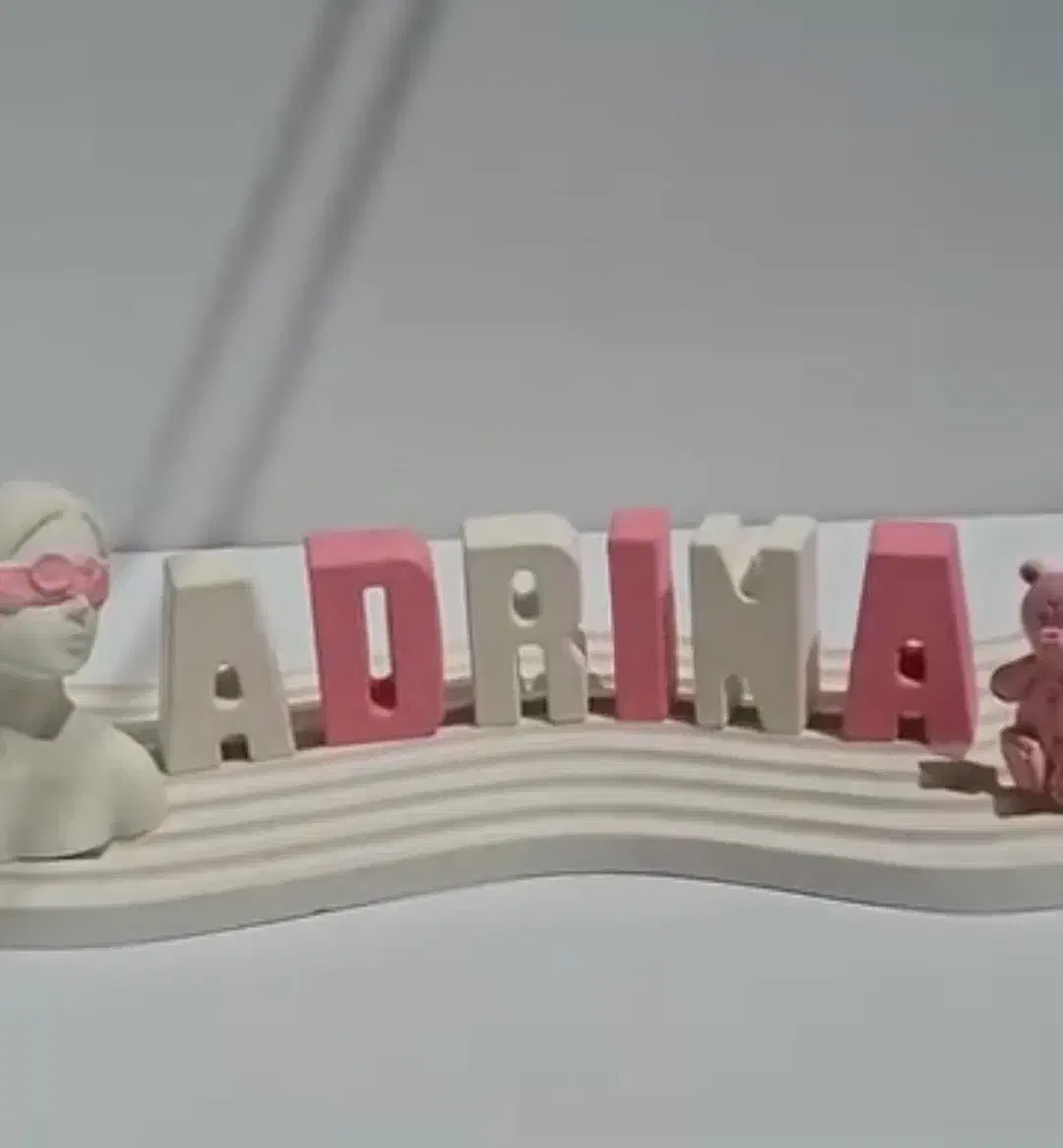 استنداسم|مجسمه، تندیس، ماکت|اراک, |دیوار