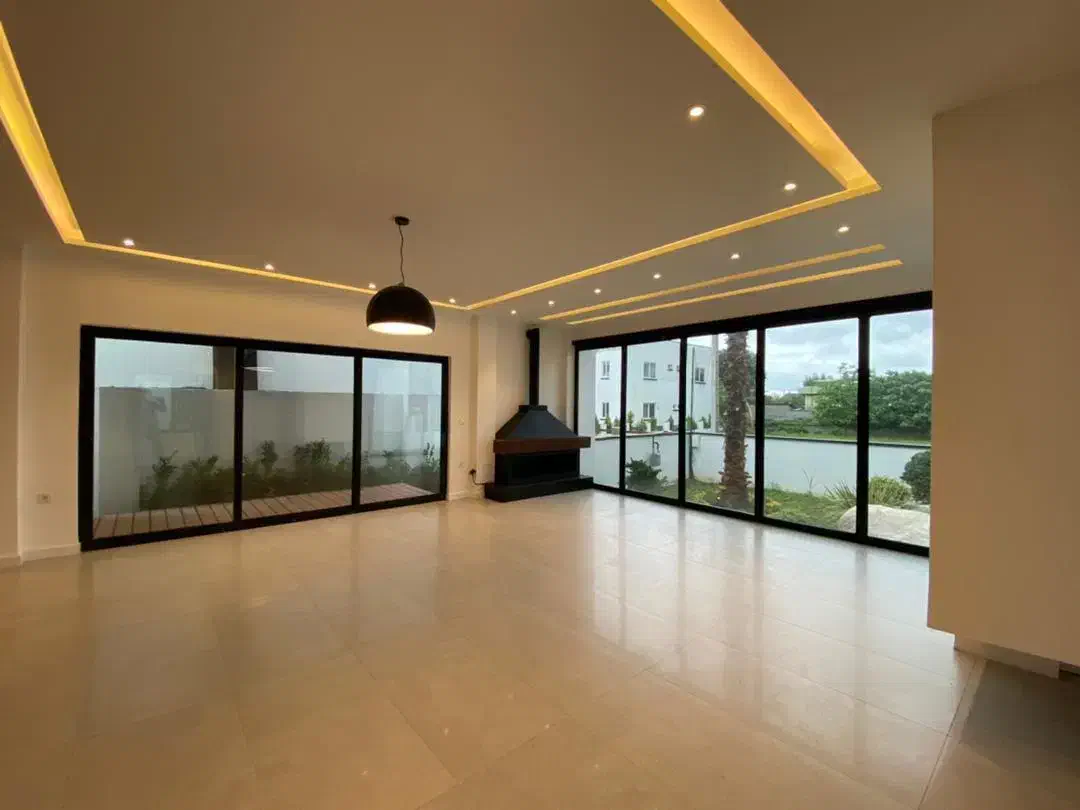 اپارتمان ۱۲۰ متر /سه خواب /شهران شمالی|اجارهٔ آپارتمان|تهران, شهران شمالی|دیوار