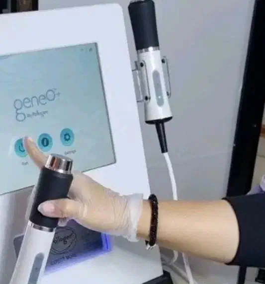 آموزش پاکسازی و فیشال تخصصی|خدمات آموزشی|دزفول, |دیوار