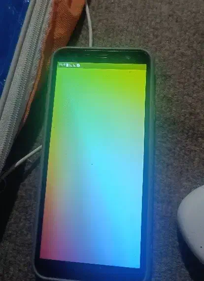 سامسونگ j4پلاس تمیز|موبایل|بابل, |دیوار