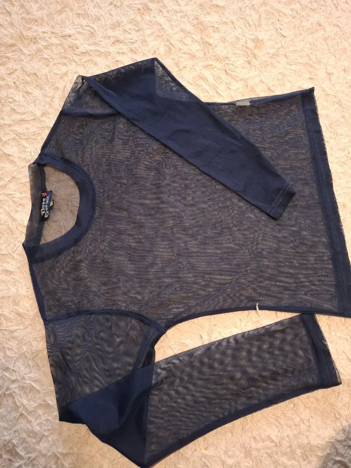 لباس مجلسی ماکسی دامن گن شومیز|لباس|صدرا-فارس, فاز ۱|دیوار