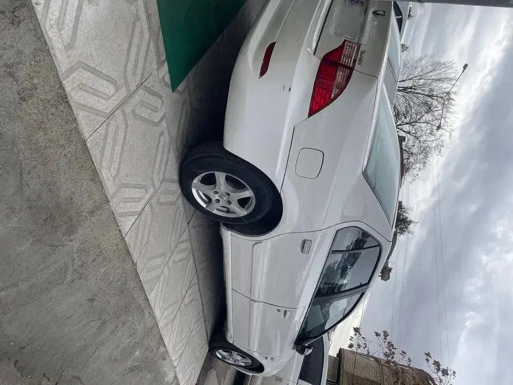 سورن موتور معمولی|خودرو سواری و وانت|شاهین دژ, |دیوار