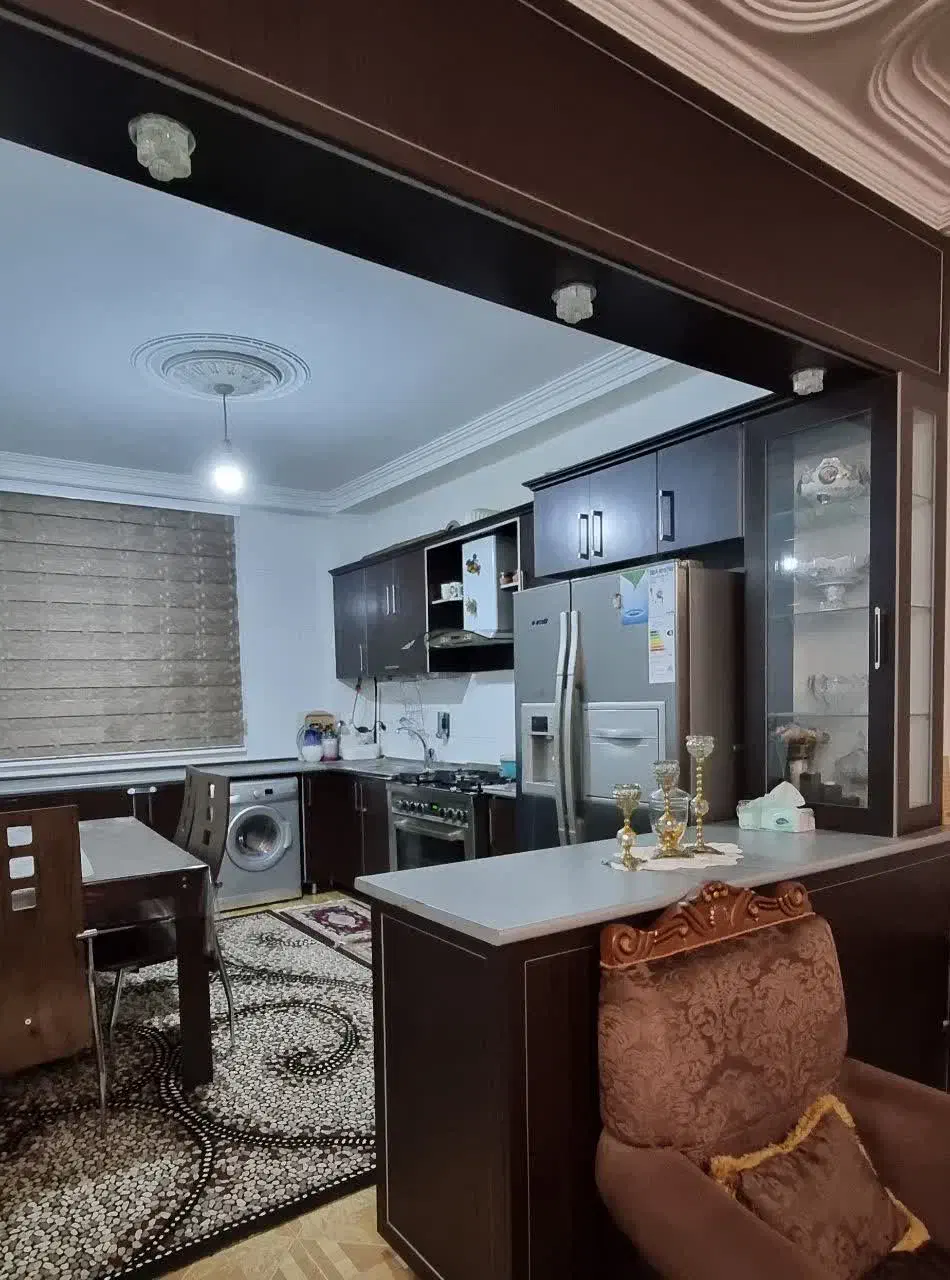 کابینت آشپزخانه|مصالح و تجهیزات ساختمان|جلفا, |دیوار