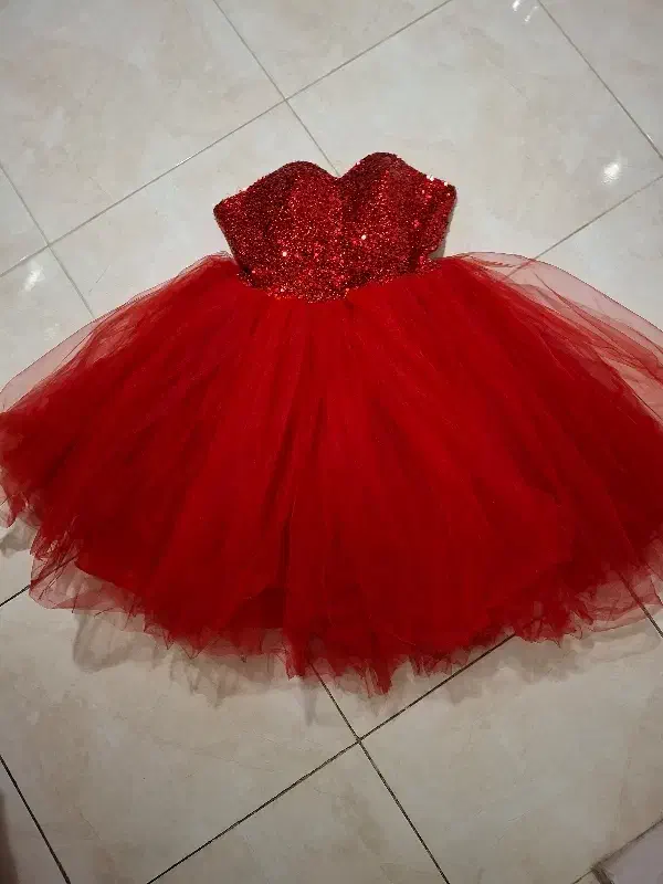 لباس های عروسکی،مجلسی،اوورال|لباس|کرج, حصارک پایین|دیوار