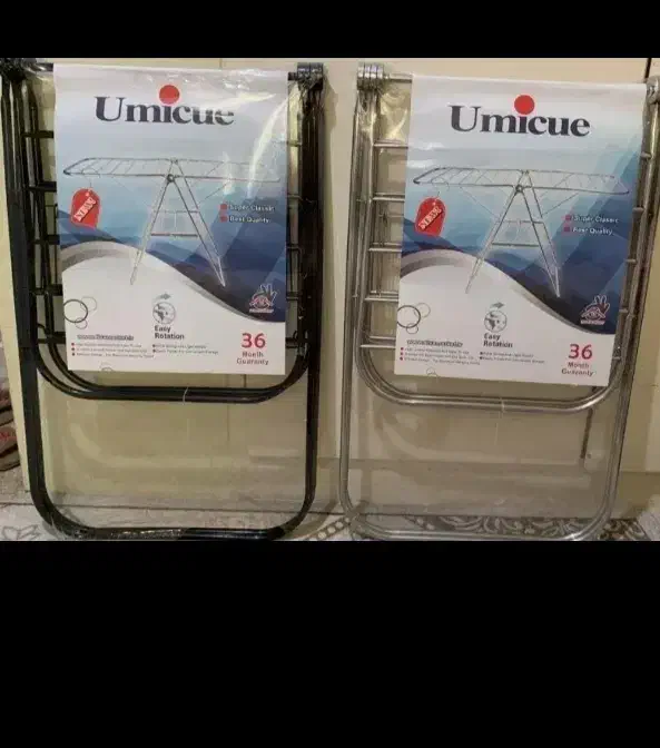 رخت آویز بند رخت|بندرخت و رختآویز|مشهد, حضرت حجت|دیوار