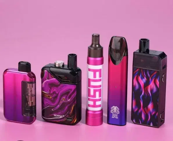 تعمیرات ویپ|خدمات رایانه‌ای و موبایل|بندرعباس, |دیوار