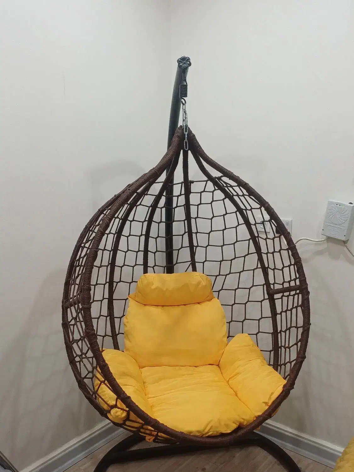 تاب ریلکسی|مبلمان خانگی و میز عسلی|امیدیه, |دیوار