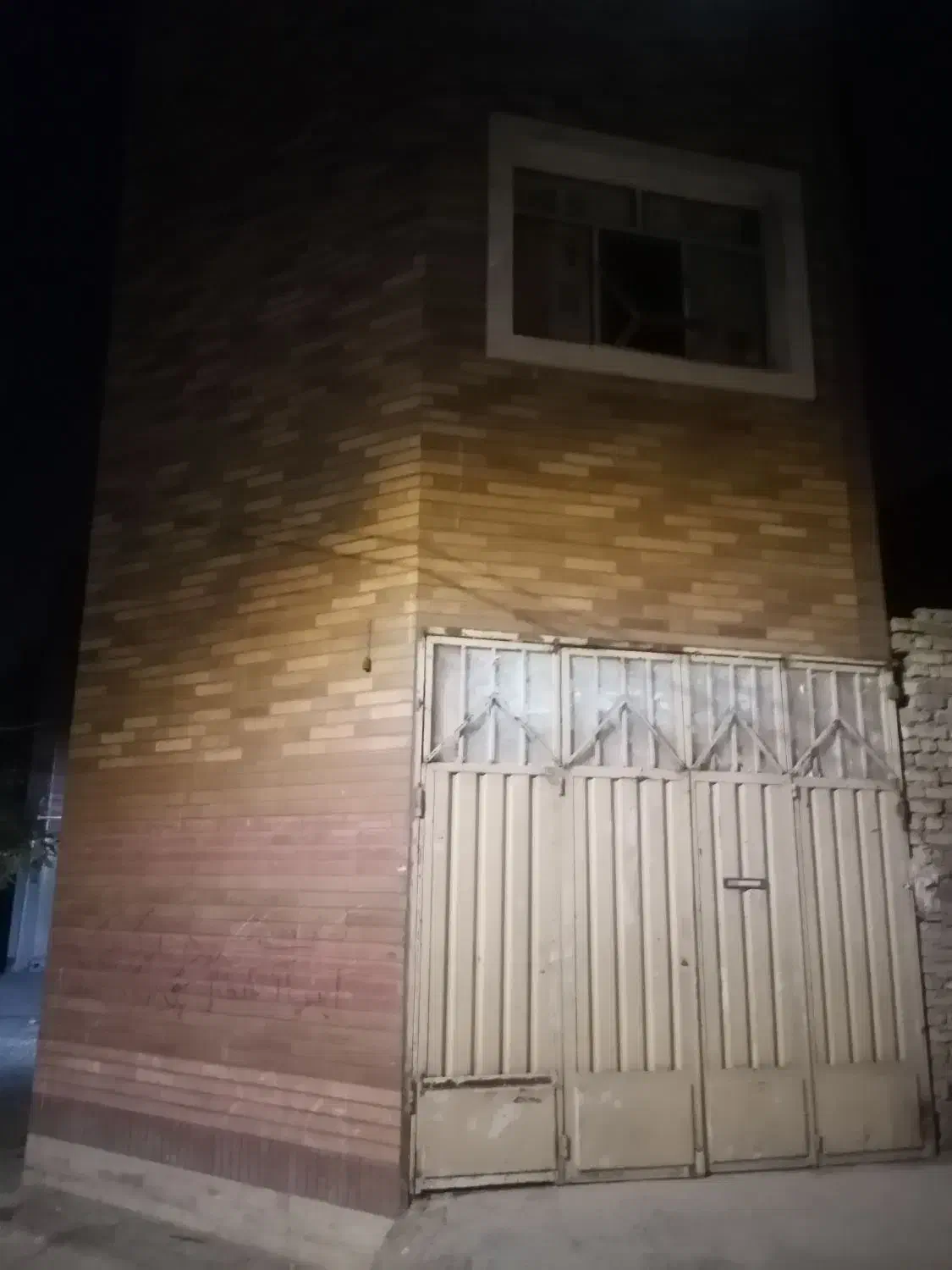 اجاره واحد30 متری در خیابان قائمیه|اجارهٔ آپارتمان|اصفهان, قائمیه|دیوار