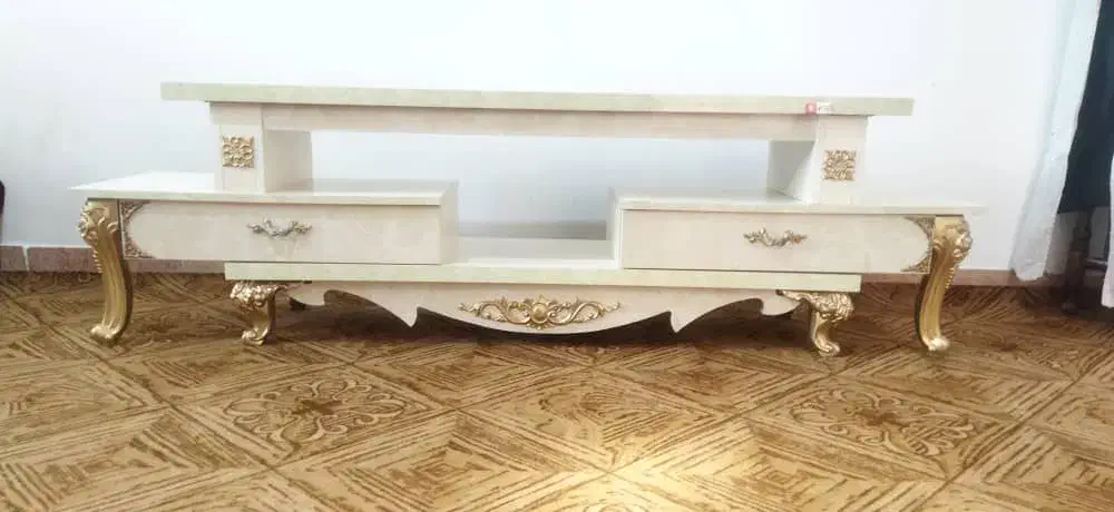 بوفه،جاکفشی،میزتلویزیون|میز تلویزیون|سیروان, |دیوار