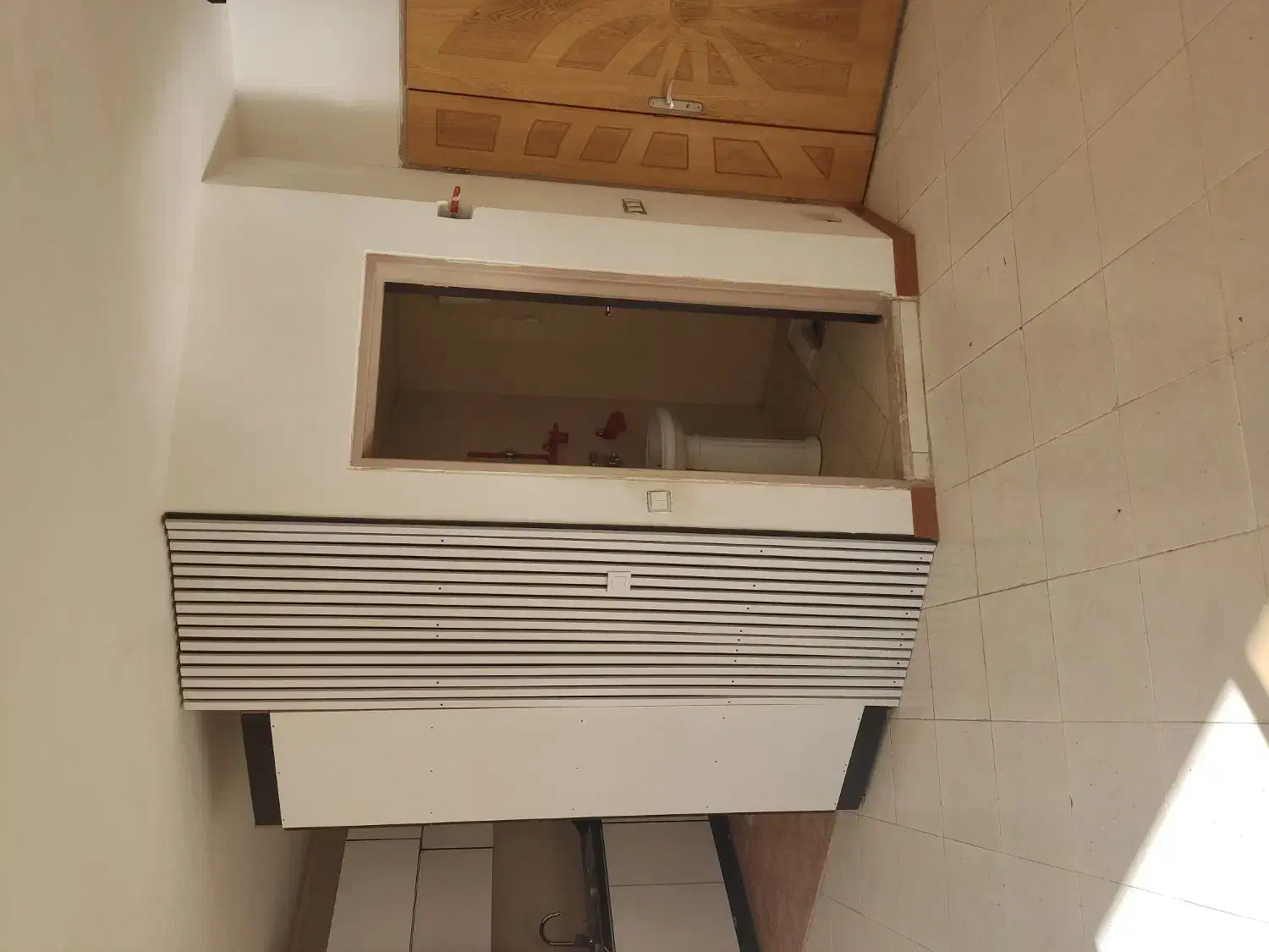 مسکن مهر e2|فروش آپارتمان|فولادشهر, مسکن مهر فولادشهر|دیوار