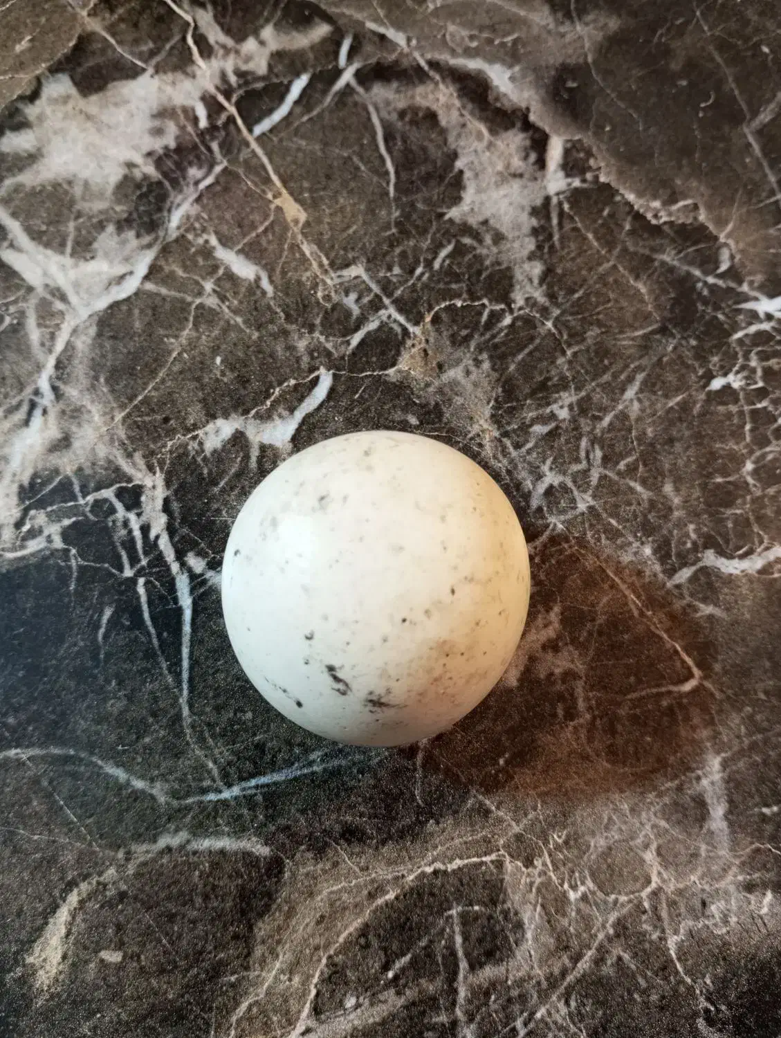 سنگ آسیاب|کلکسیون اشیاء عتیقه|زنجان, |دیوار