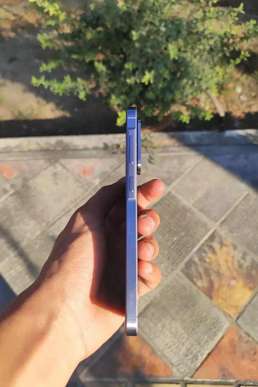 گوشی|موبایل|تهران, مینای جنوبی|دیوار