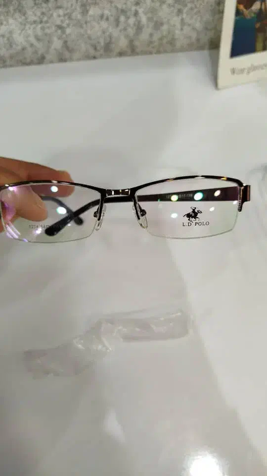 مغازه جمع شده حراجی|زیورآلات و اکسسوری|یزد, |دیوار