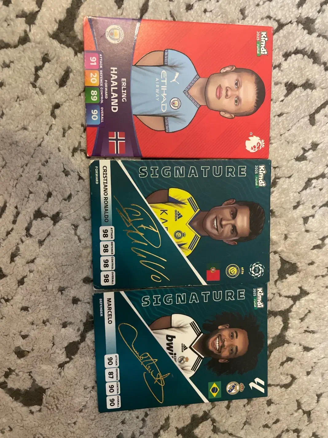 کیمدی فوتبال ۲۰۲۵|اسباب‌‌بازی|تهران, کرمان|دیوار