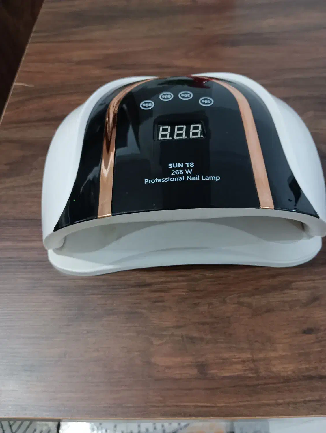 یوویی|آرایشی، بهداشتی، درمانی|همدان, |دیوار