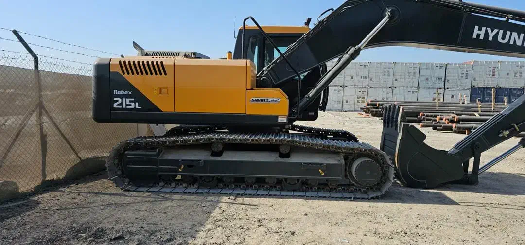 بیل مکانیکی مدل 2025|خودرو سنگین|شیراز, کلاهدوز|دیوار