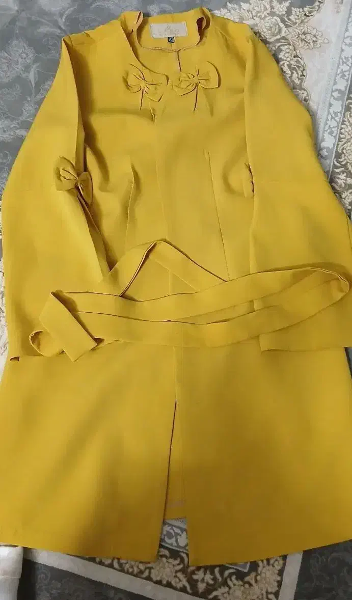 مانتو کتی،شومیز|لباس|قم, نیروگاه|دیوار