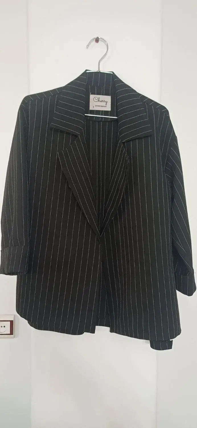 مانتو  کتی فری سایز تا ۴۸|لباس|قائم‌شهر, |دیوار