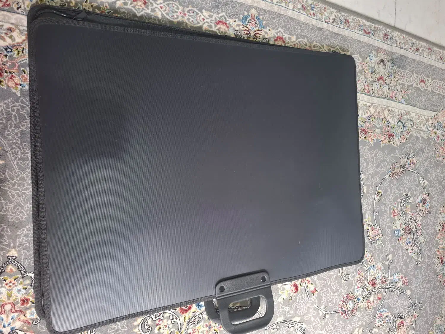 کیف ارشیو|لوازم التحریر|محمدیه-قزوین, |دیوار