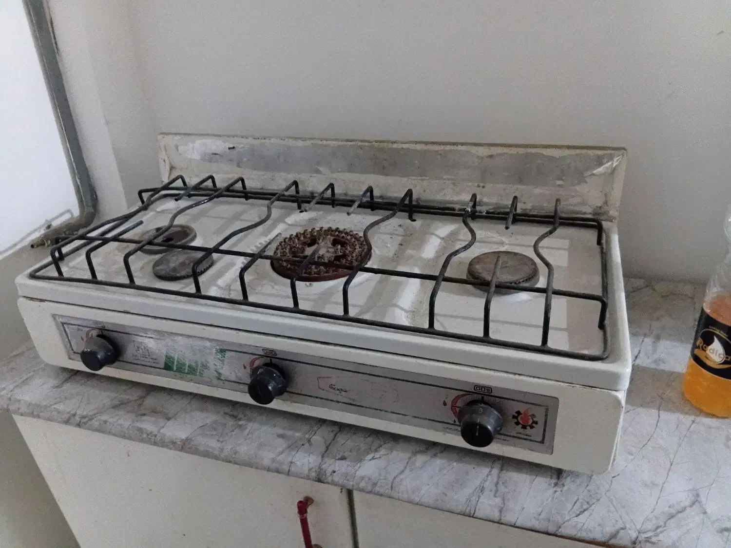 اجاره سویت ساعتی وروزانه|اجارهٔ کوتاهمدت آپارتمان و سوئیت|تهران, خلیج فارس|دیوار