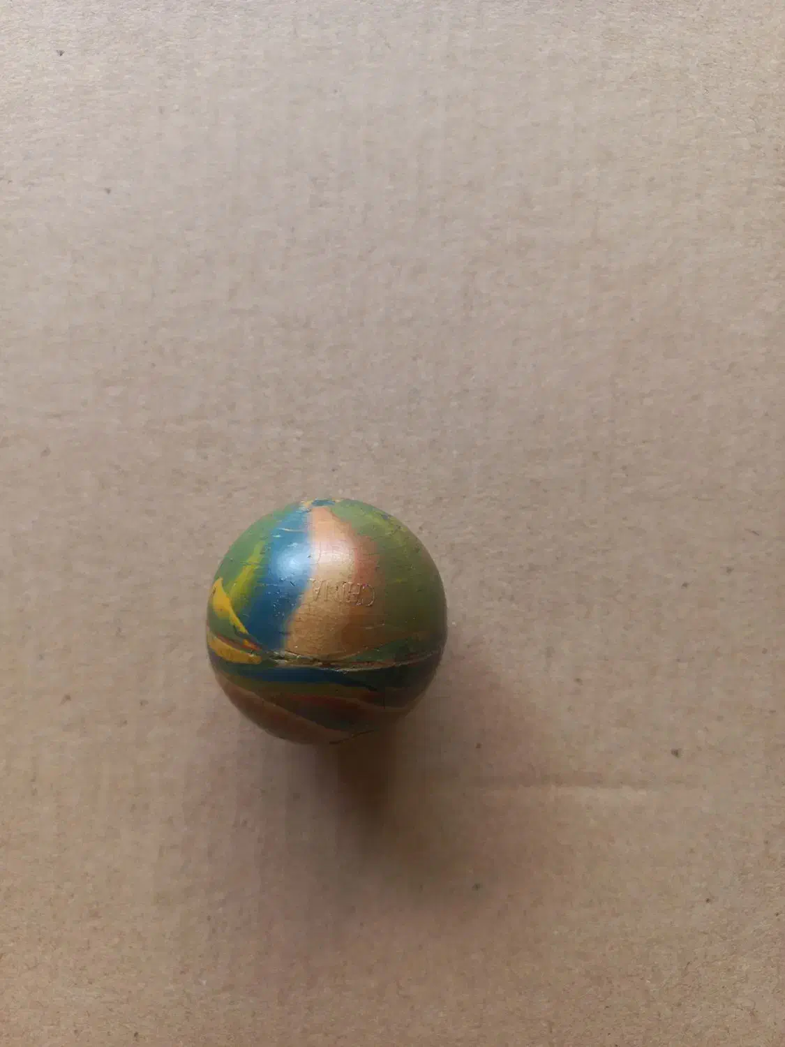 کورنومتر ورزشی فقط۱۳۰|تجهیزات ورزشی|اصفهان, کشاورزی|دیوار