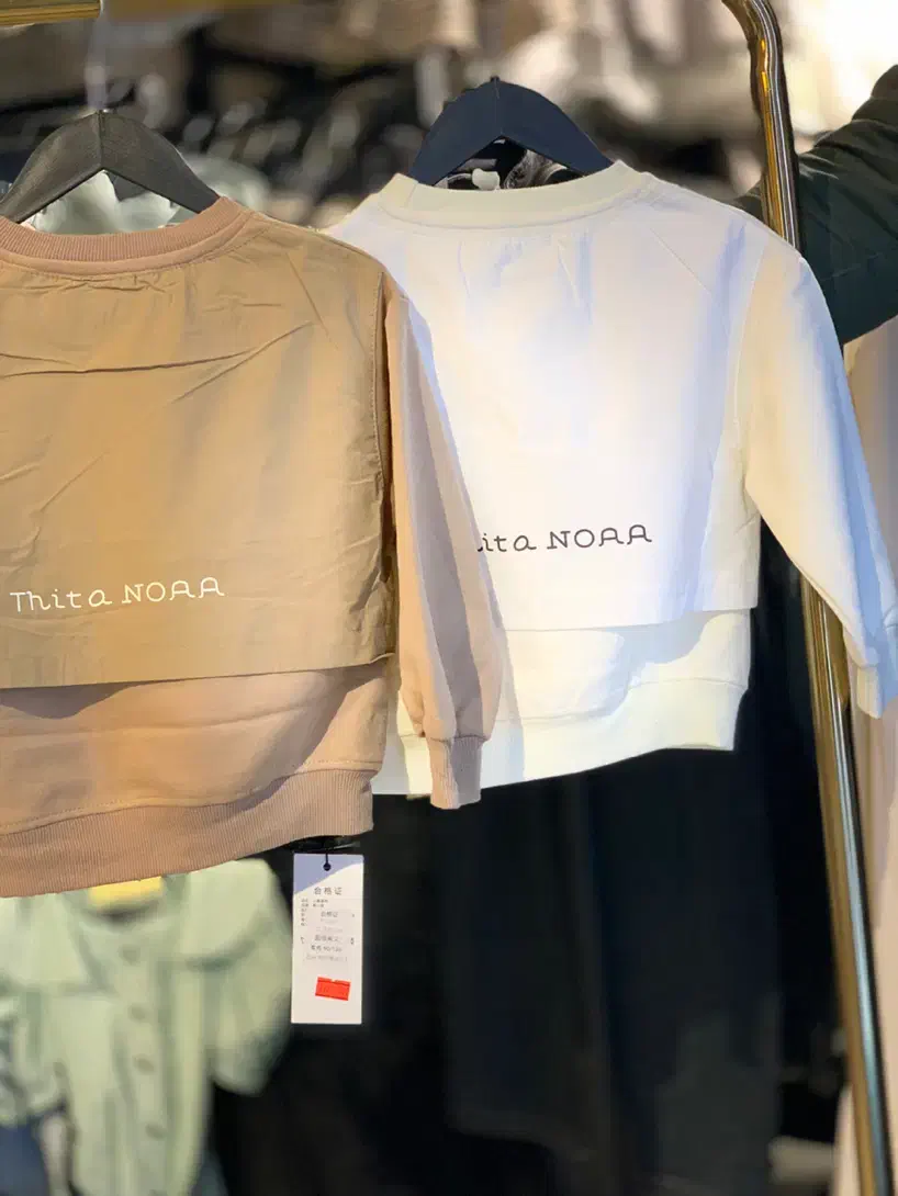 ست های نقلی وارداتی قیمت مناسب|کفش و لباس بچه|بابل, |دیوار