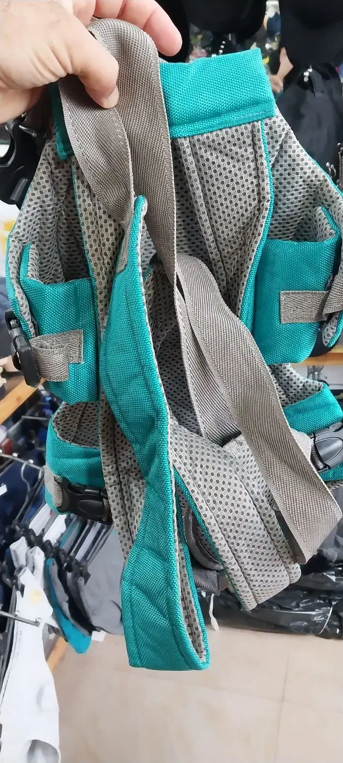 دوش لند کودک سالم سالم|اسباب و اثاث بچه|رشت, استادسرا|دیوار