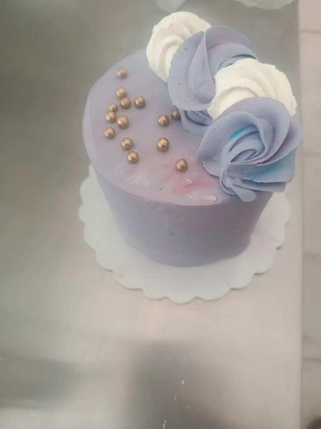 شیرینی|خدمات پذیرایی، مراسم|کرمان, |دیوار