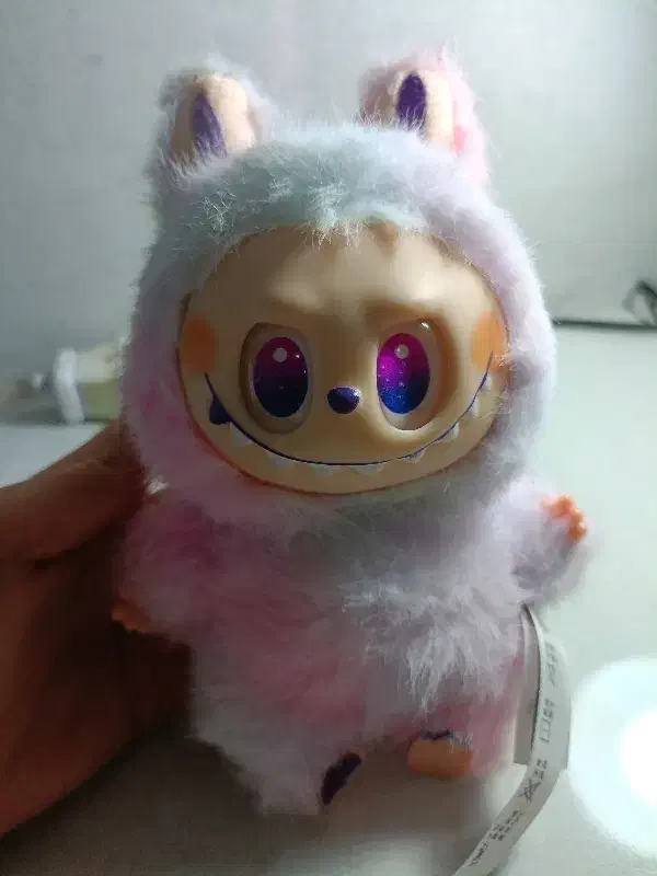 لبوبو|اسباببازی|همدان, |دیوار