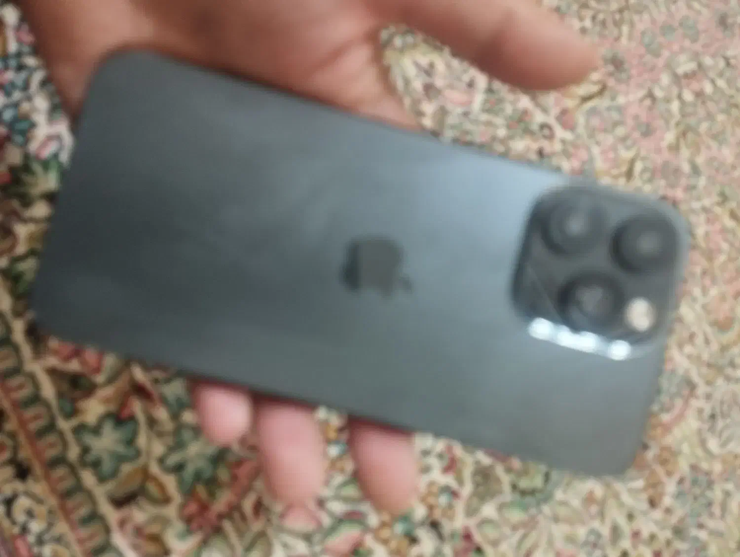 آیفون ۱۶کپی|موبایل|سیرجان, |دیوار