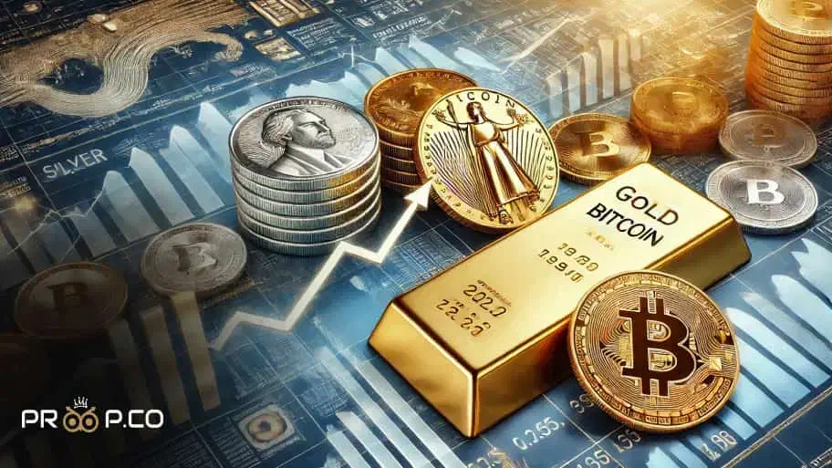 آموزش فعالیت در بازار های مالی|خدمات آموزشی|یاسوج, |دیوار