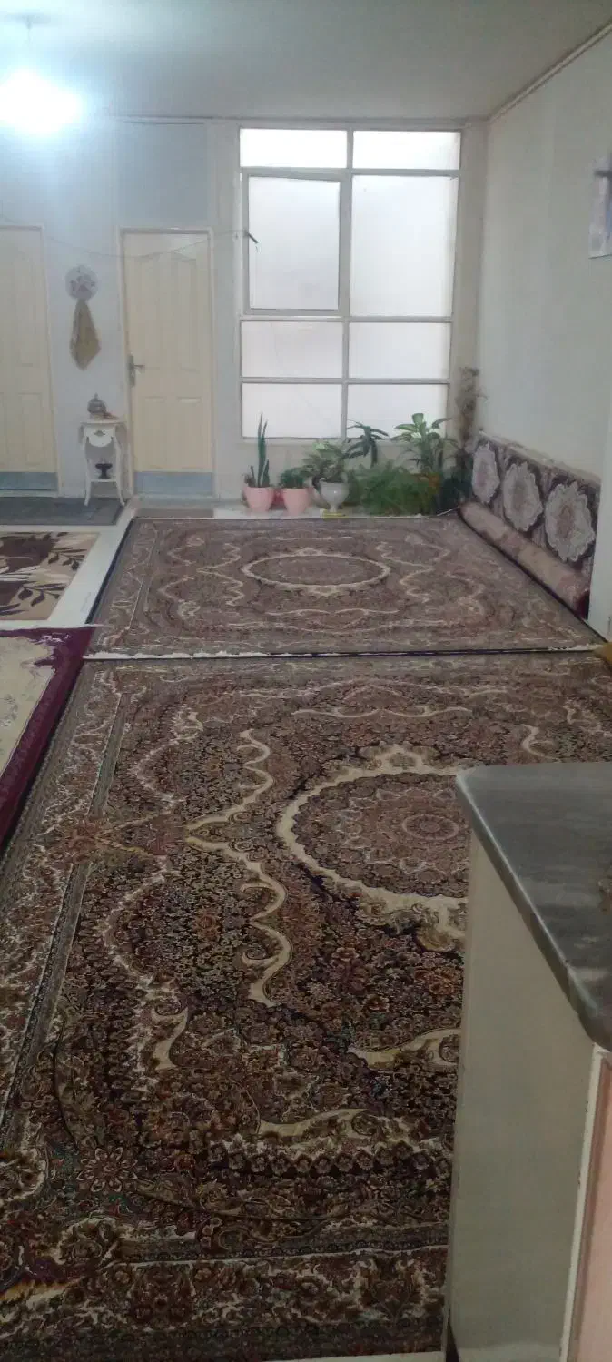 خانه|اجارهٔ آپارتمان|تویسرکان, |دیوار