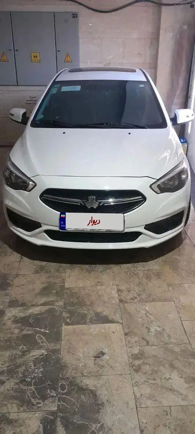 شاهین|خودرو سواری و وانت|قم, آزادگان|دیوار